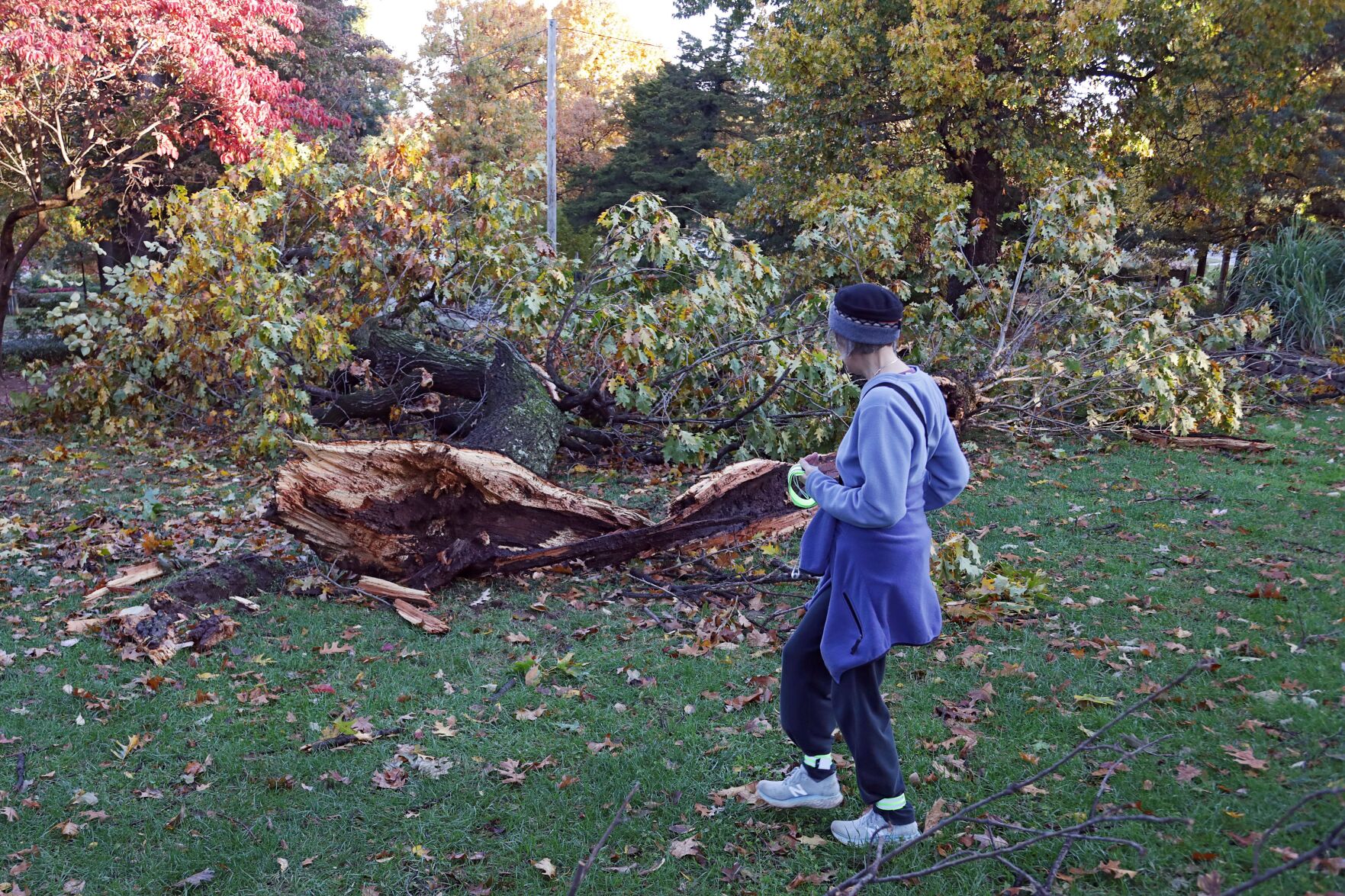 111221-tul-nws-weatherfolo-p3